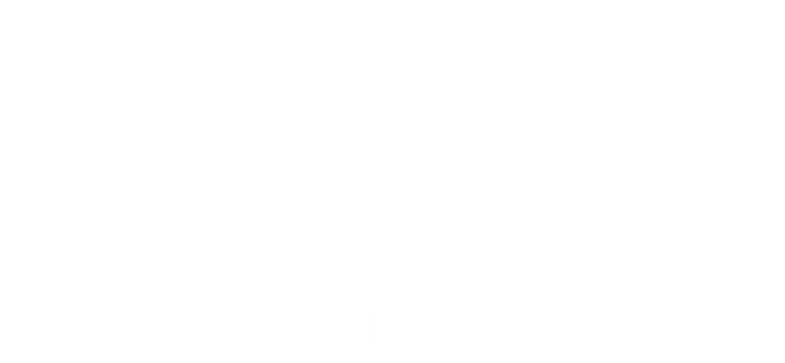 GodZ of Atlantis